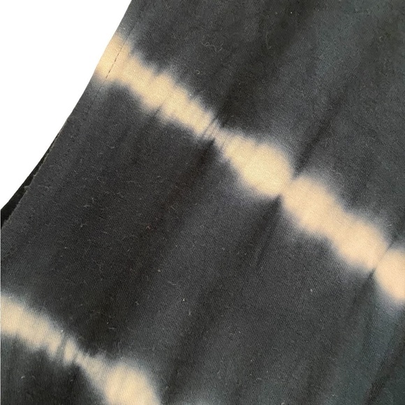 COPY - SIDIA Caftan - Picture 2 of 2